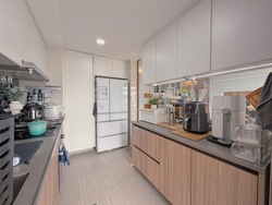 Rivercove Residences (D19), Condominium #556392081